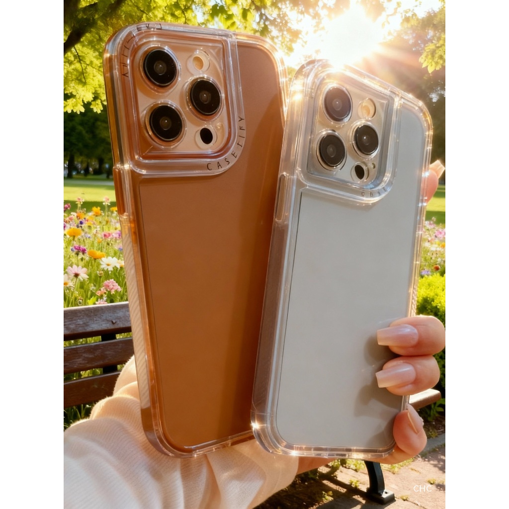 Iphone 13s Pro Max Novo: Onde Comprar | BuscaProdutos