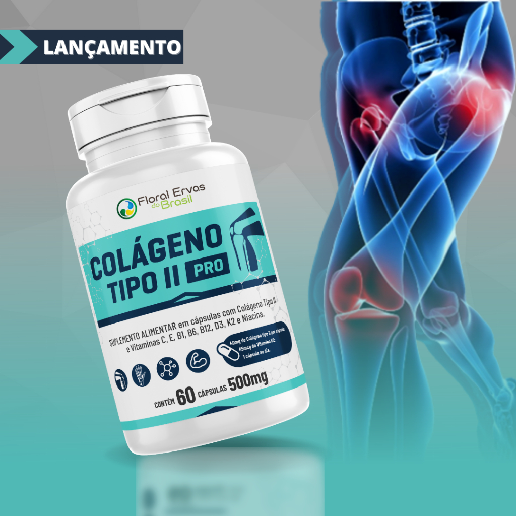 Uso de Colágeno: Onde Comprar | BuscaProdutos