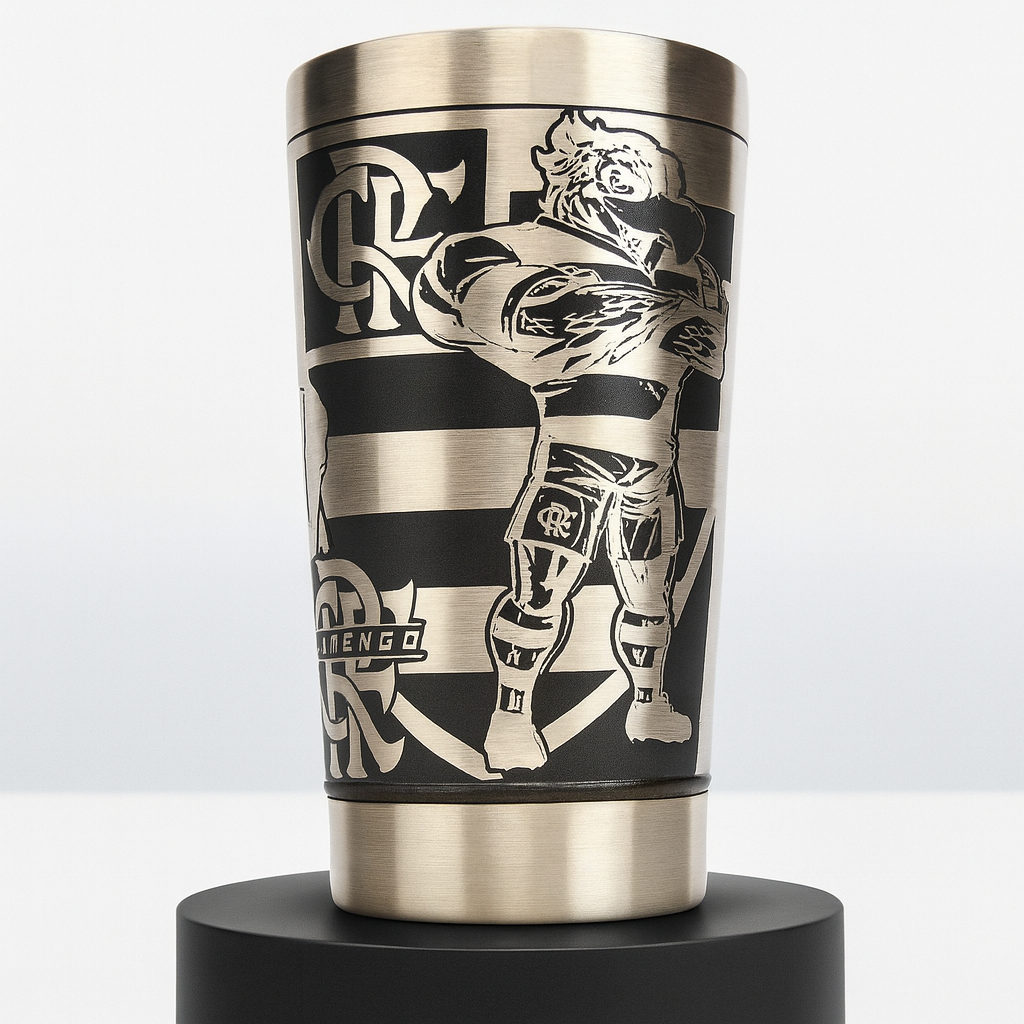 Copo Térmico Preto Stanley: Onde Comprar | BuscaProdutos