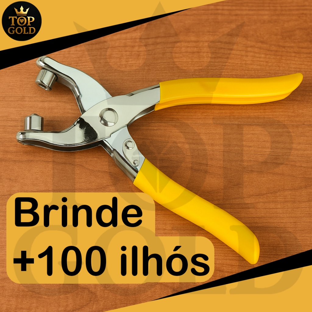 Alicate Ideal - Comprar com Melhor Preço em Ferramentas e Melhorias para a Casa