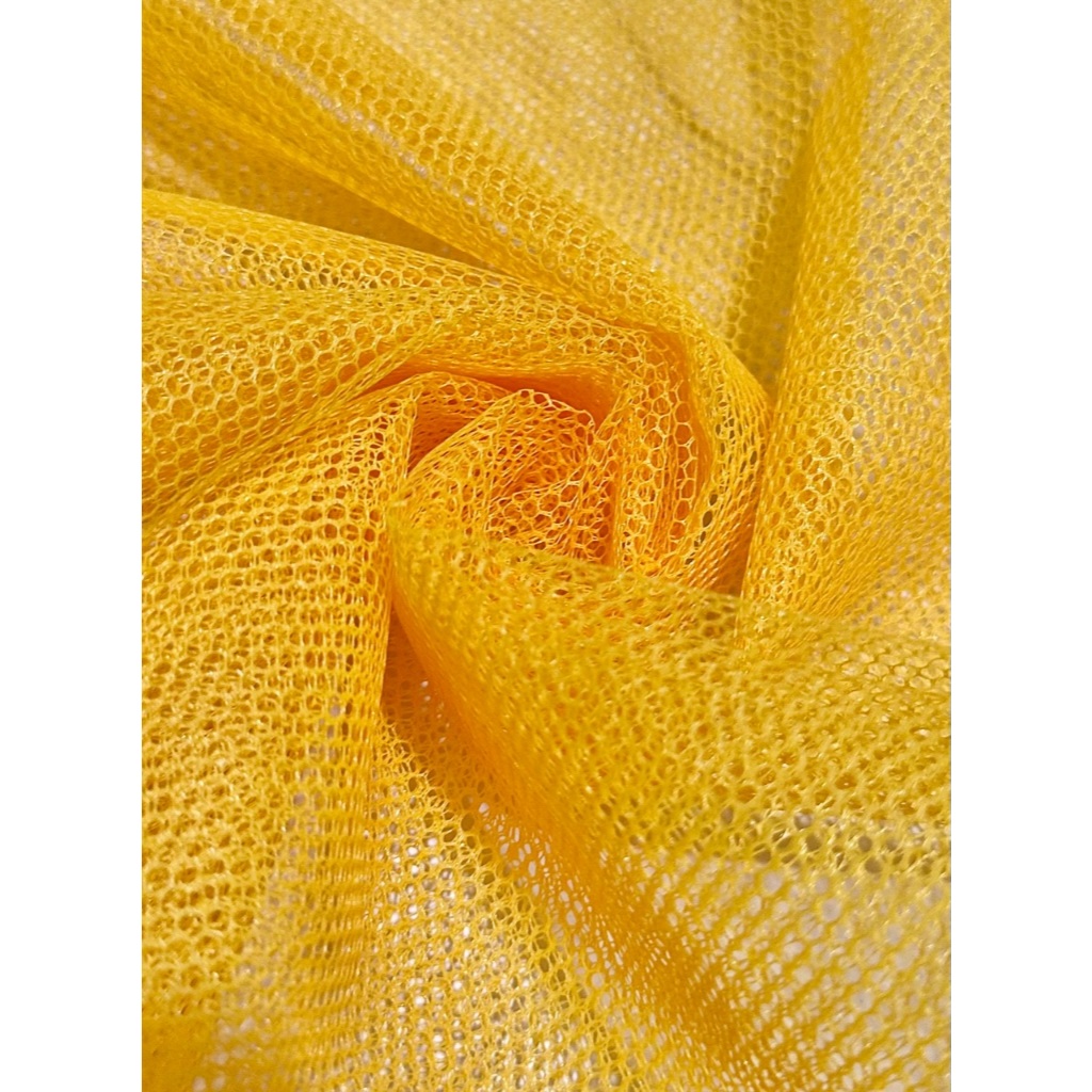 6 METROS DE TECIDO FILÓ DE ARMAÇÃO BRANCO E VÁRIAS CORES POR 2,80M DE LARGURA