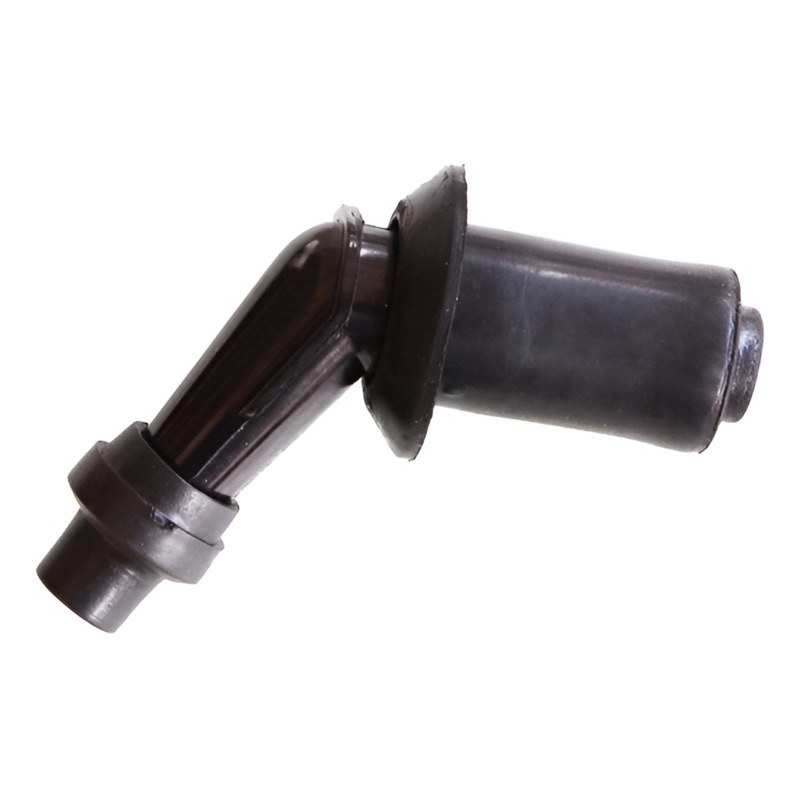 CACHIMBO VELA DAFRA LASER 150/FYM 250E/FY 150-T18/BURGMAN AN 125