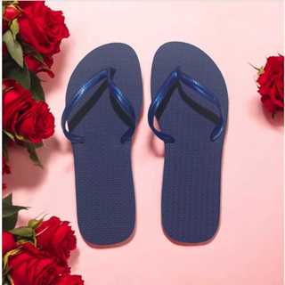 Chinelo Feminino Flat Up Mix Diversas Cores sandalia de dedo em Oferta na Shopee