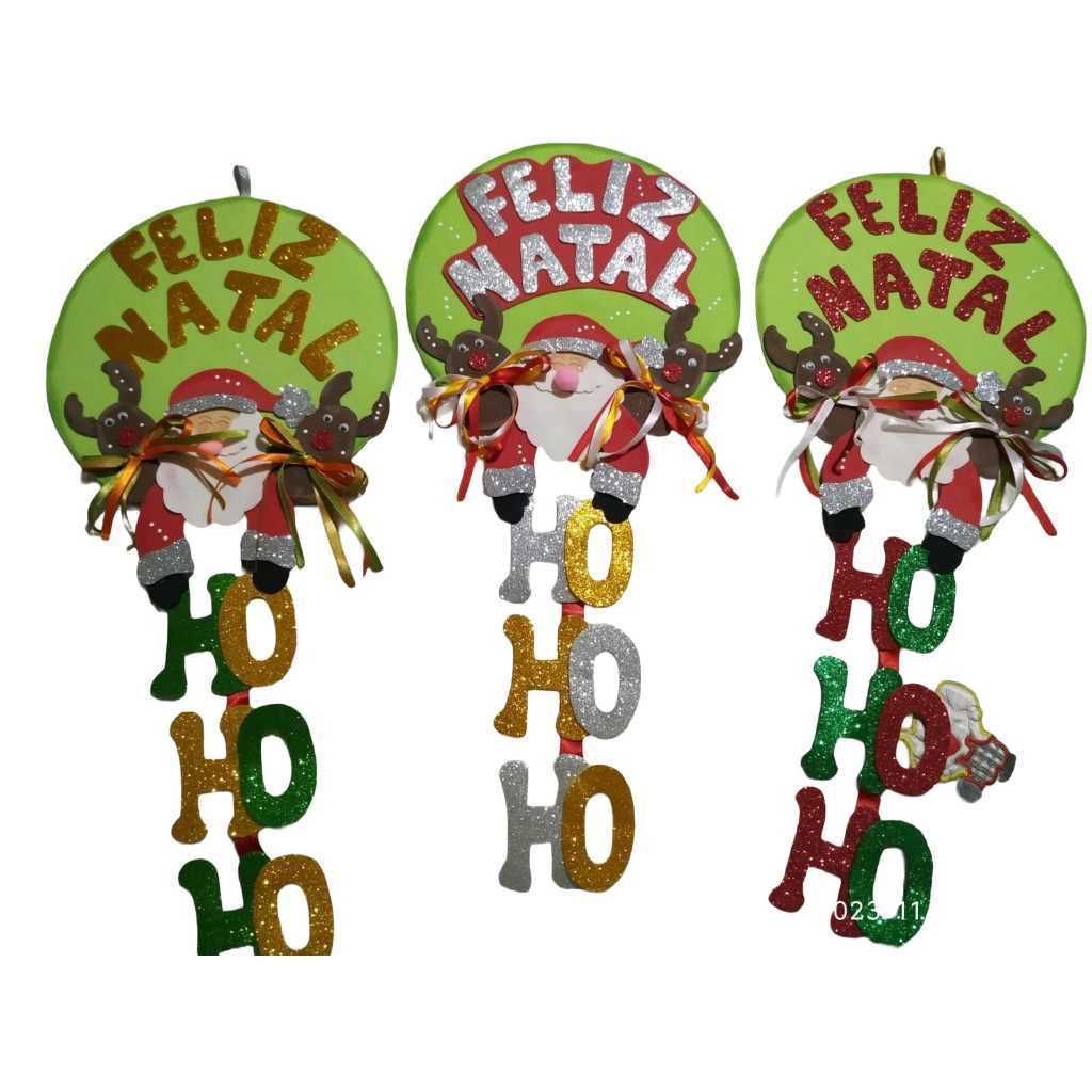 Guirlanda de Porta de Eva: Onde Comprar | BuscaProdutos