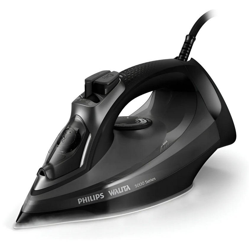 Dst5040 Philips: Onde Comprar | BuscaProdutos