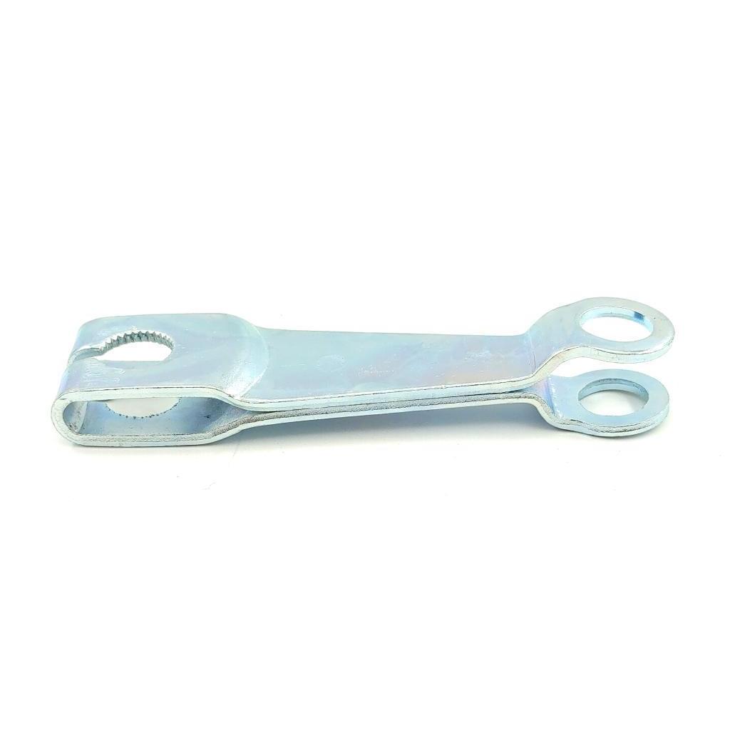 BRAÇO DE FREIO DIANTEIRO TITAN 125KS/ES 00-04/FAN 125 05-08