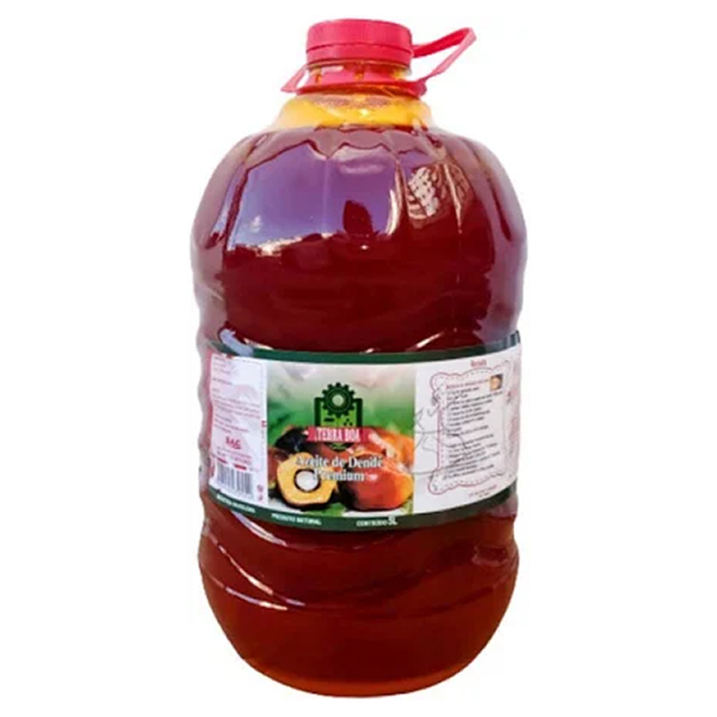 O que é Melhor Azeite? Guia e Onde Comprar | BuscaProdutos