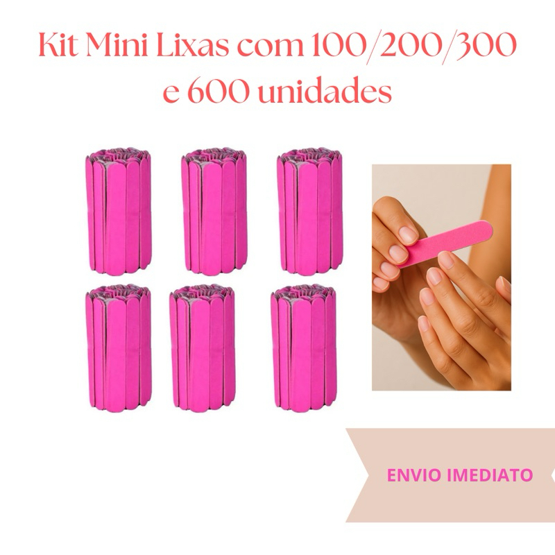Cores para Unhas das Mãos: Onde Comprar | BuscaProdutos