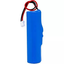 BAT WAHL PARA MAQUINA  DE CORTAR CABEL MAGIC CLIP SÊNIOR