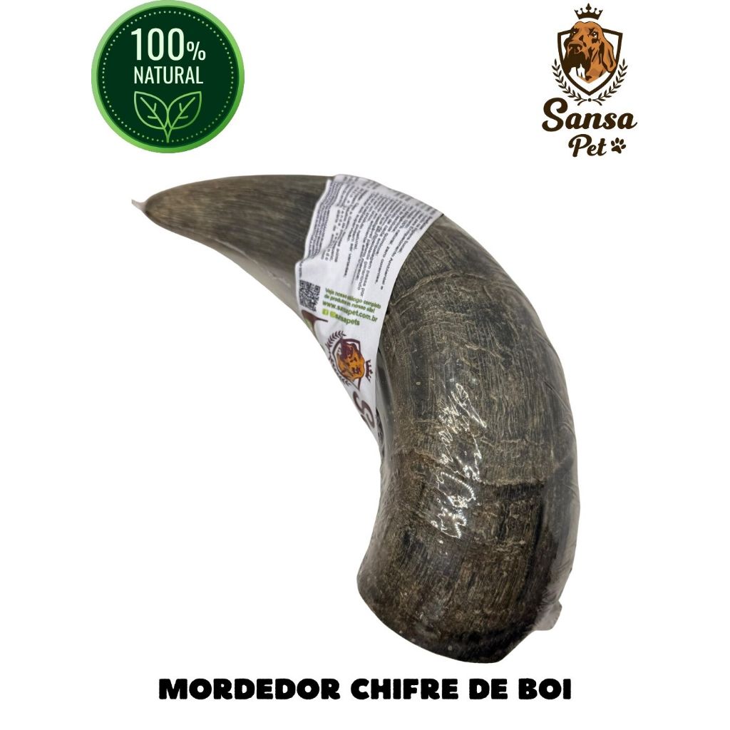 Boi de Brinquedos: Onde Comprar | BuscaProdutos