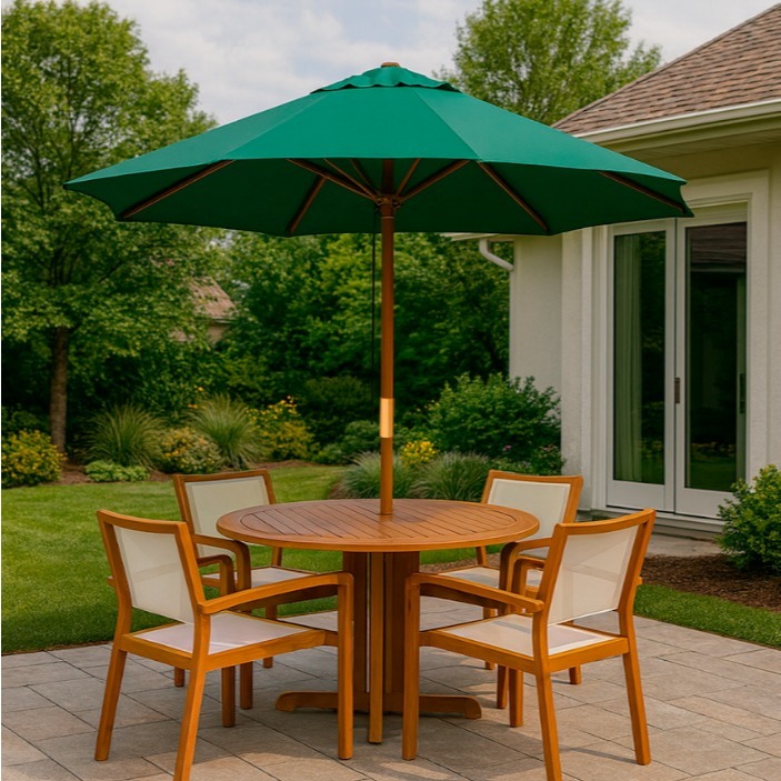 Tendas de Sol: Guia Completo e Onde Comprar | BuscaProdutos