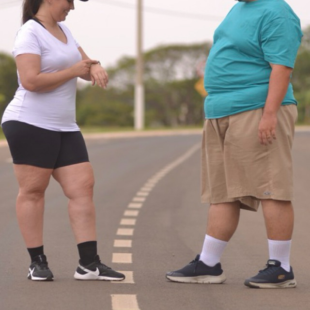 Meia Plus Size Cano Longo e Médio Canela Gorda Extra Grande Tornozelo Soft em Oferta na Shopee