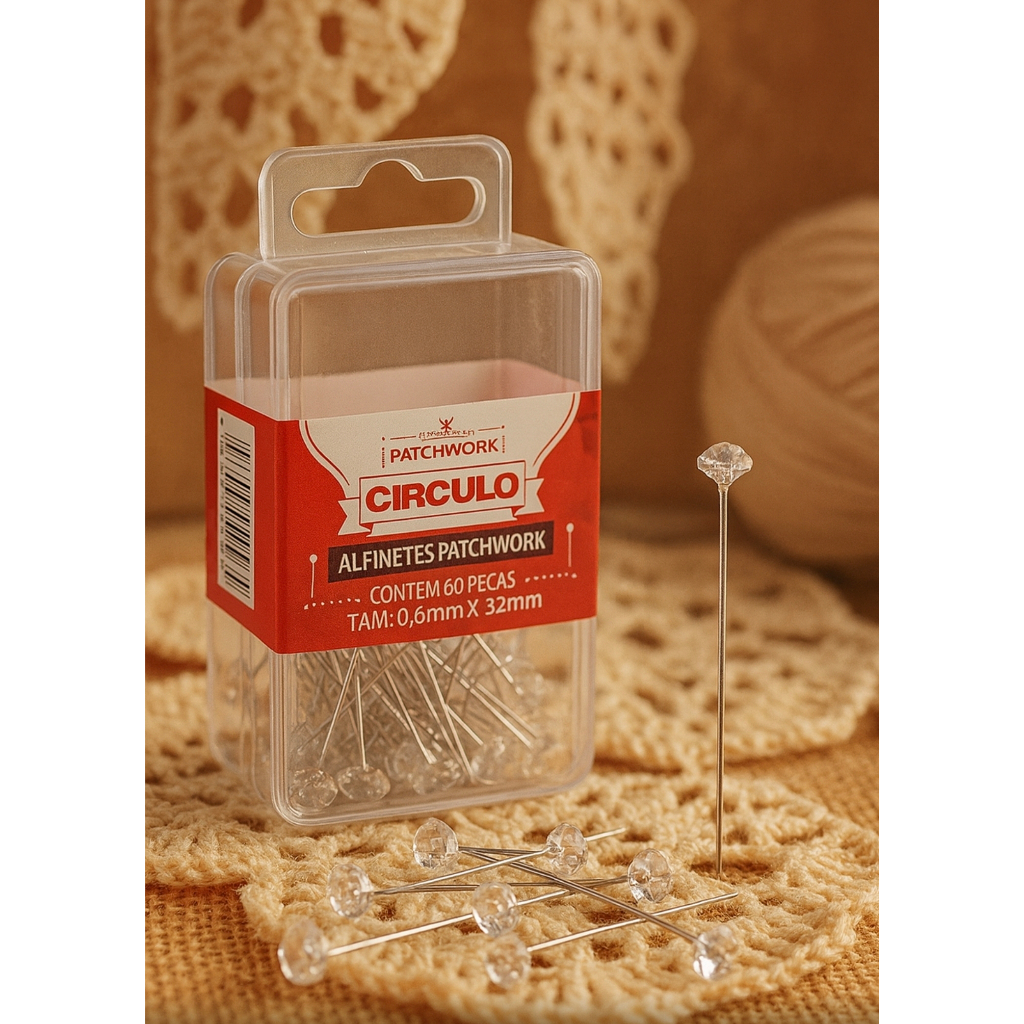 Produtos para Costura: Onde Comprar | BuscaProdutos