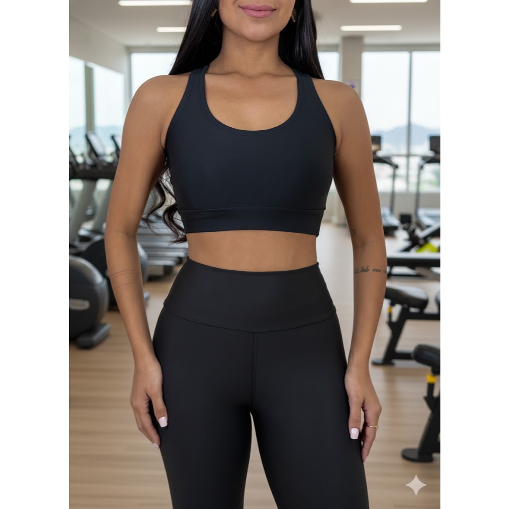 Top fitness,top de academia,top de treino,topzinho,top cavado,top sem bojo,roupa de academia top,roupa fitness academia