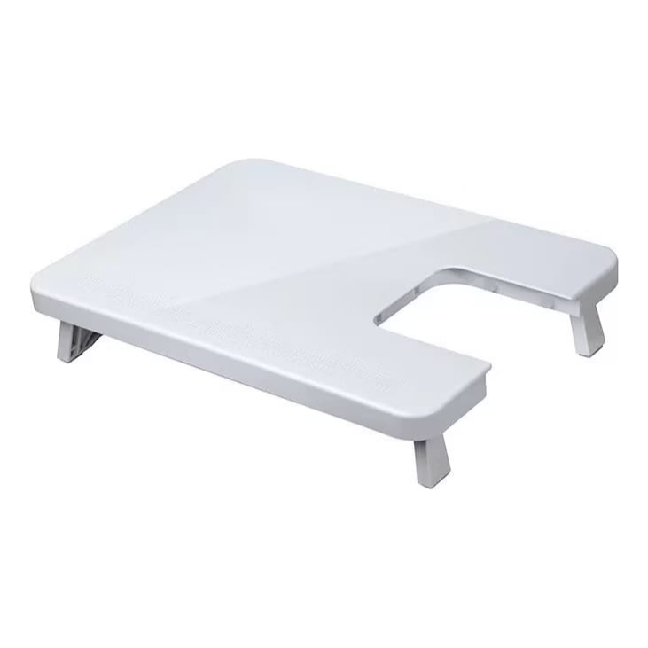 Mesa de Apoio Para Maquina de Costura Compacta Multifuncional 12 Pontos 505