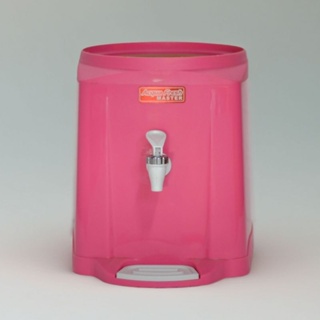 Suporte com cuba de ceramica master para galão de agua de 10 litros e 20 litros em Oferta na Shopee