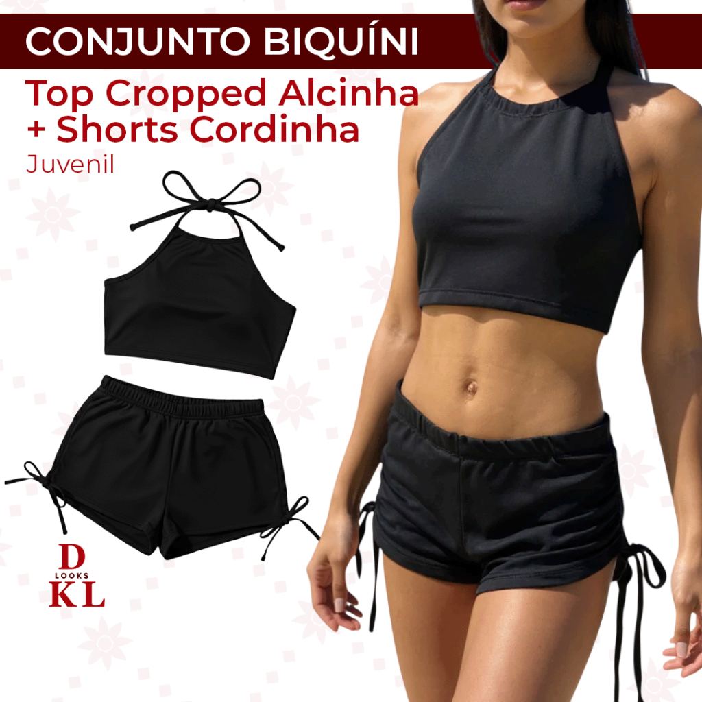 Atividades 10 Anos: Onde Comprar | BuscaProdutos