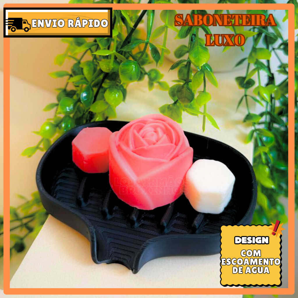 Bruxinhas de Decoração: Onde Comprar | BuscaProdutos