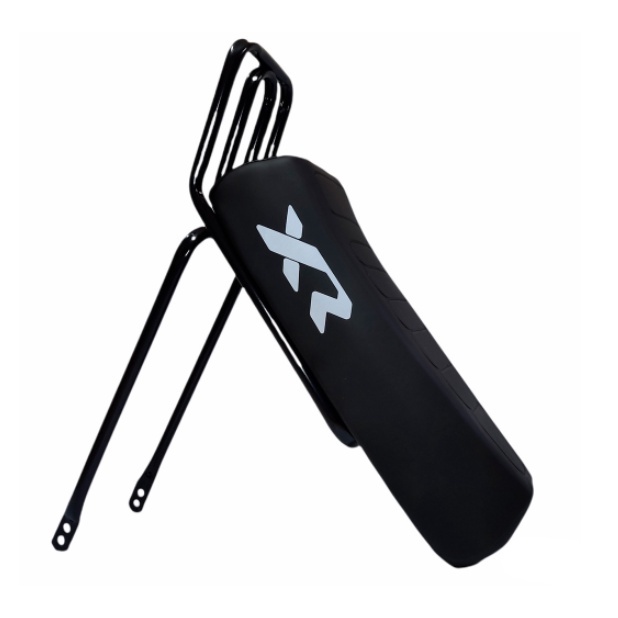 Bike 24 Aro: Guia Completo e Onde Comprar | BuscaProdutos