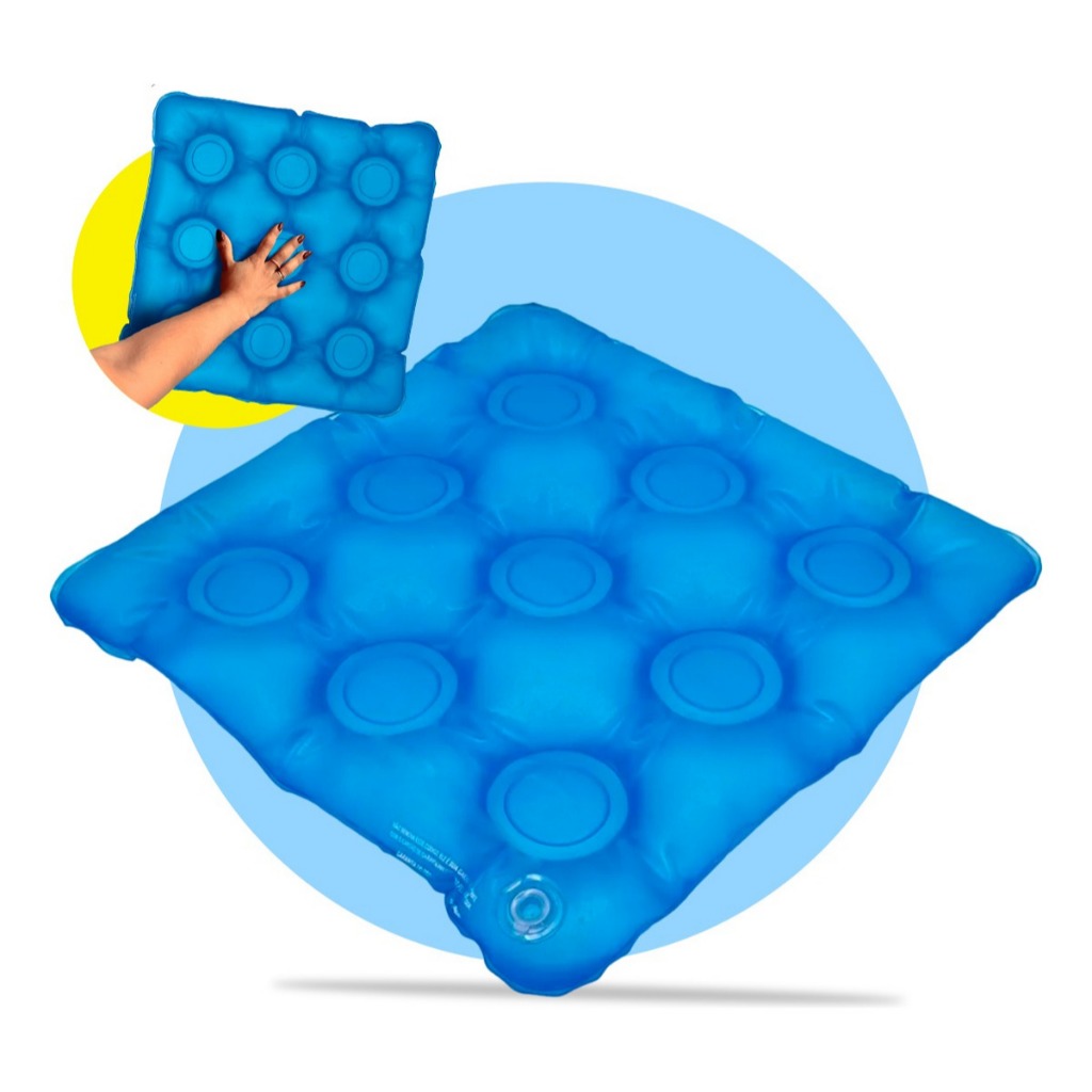 Cadeira de Ovo na Black Friday 2025 | BuscaProdutos