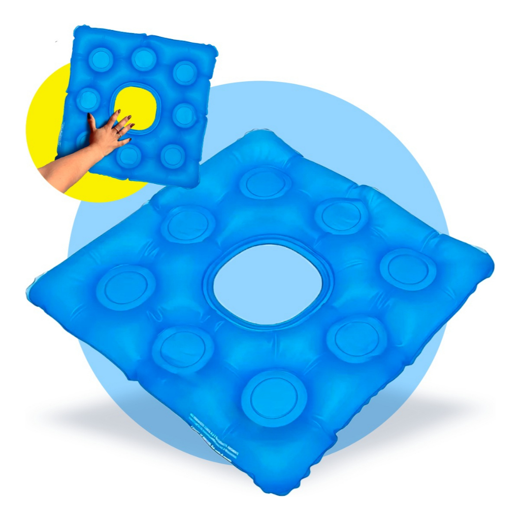 Assento para Cadeirantes: Onde Comprar | BuscaProdutos