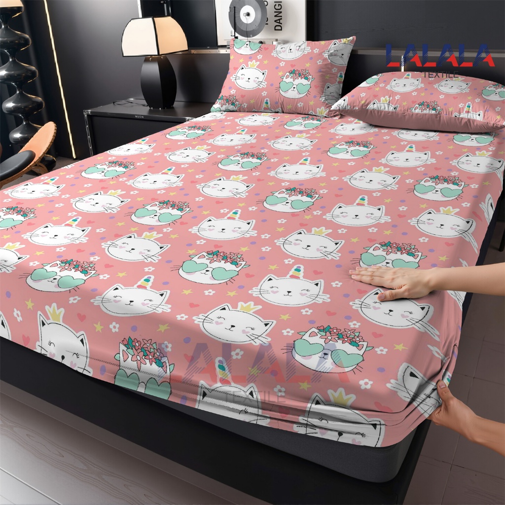 O que é Travesseiro Durável? Guia e Onde Comprar | BuscaProdutos