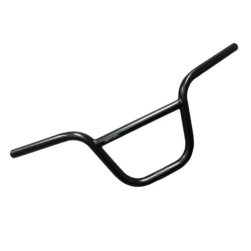 Guidão de Bicicleta BMX GTA Cross Alto Aro 20 24 26 Bike 670x22x19mm Para Freestyle em Oferta na Shopee