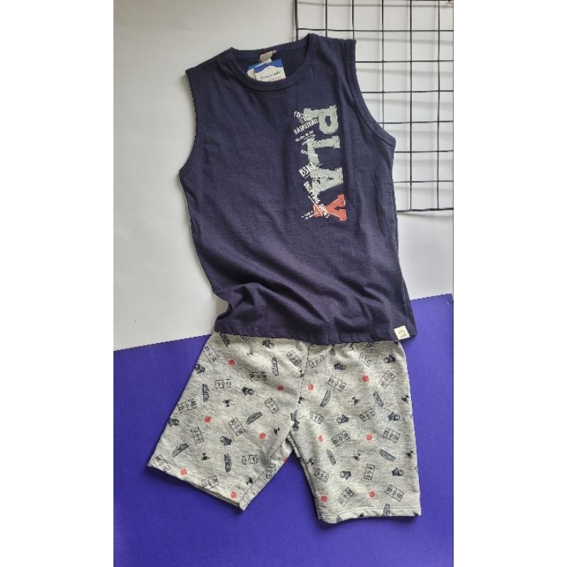 conjunto infantil menino,roupa infantil menino,conjunto da marlan,conjunto infantil menino verão,roupa infantil verão..