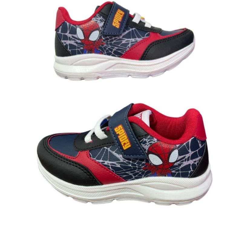 Tenis Infantil Menino Masculino Sapato Infantil Menino Tenis Infantil Masculino