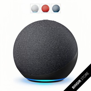 Alaxe5 Geração Alto Falante Original Envio Imediato Melhor Preço REAL