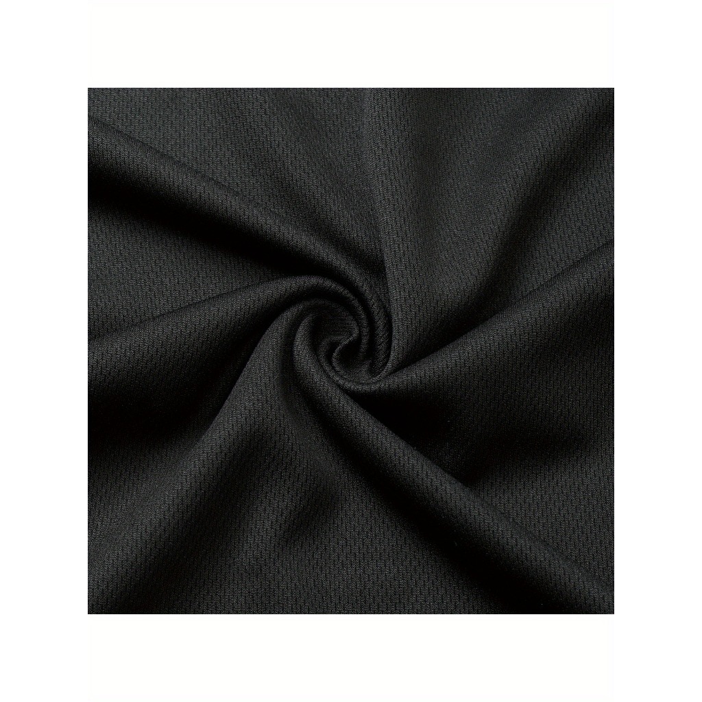 T-shirt gráfica casual para homem - T-shirt de manga curta respirável com estampa inspirada em anime, corte regular com