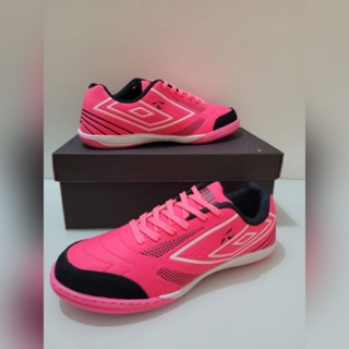 Chuteira Masculina Rebelc Sutsal/Salão antiderrapante. em Oferta na Shopee