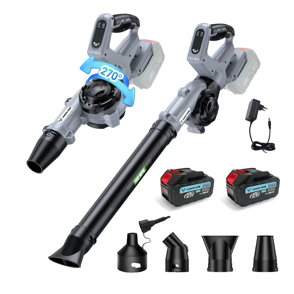 Soprador de Neve: Onde Comprar | BuscaProdutos