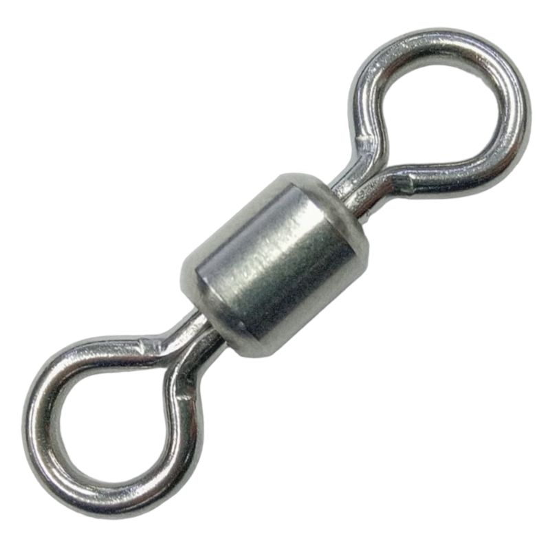 Girador Super Steel SW Celta CT 3100 Em aço inox Escolha o tamanho — imagem 2 de 2