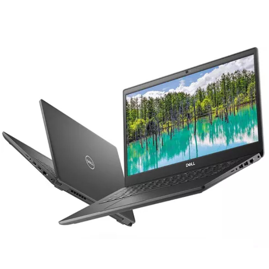 I7 11th: Guia Completo e Onde Comprar | BuscaProdutos