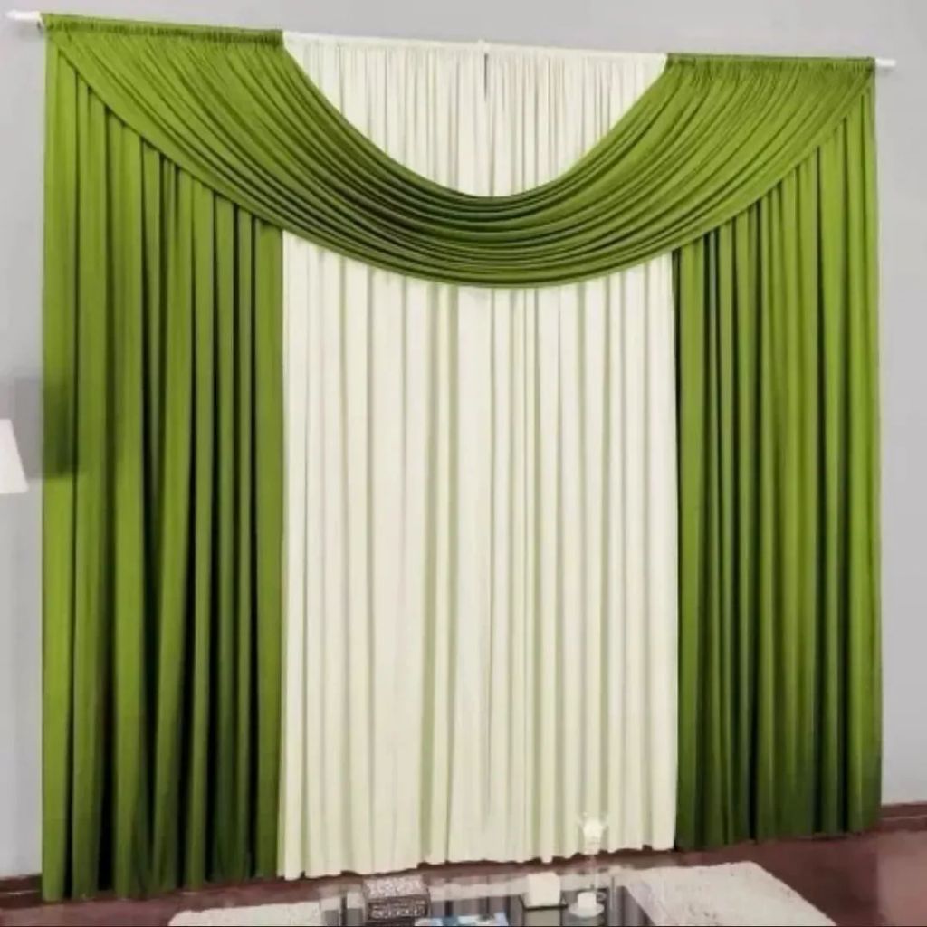 Cortina Espanha: Onde Comprar | BuscaProdutos