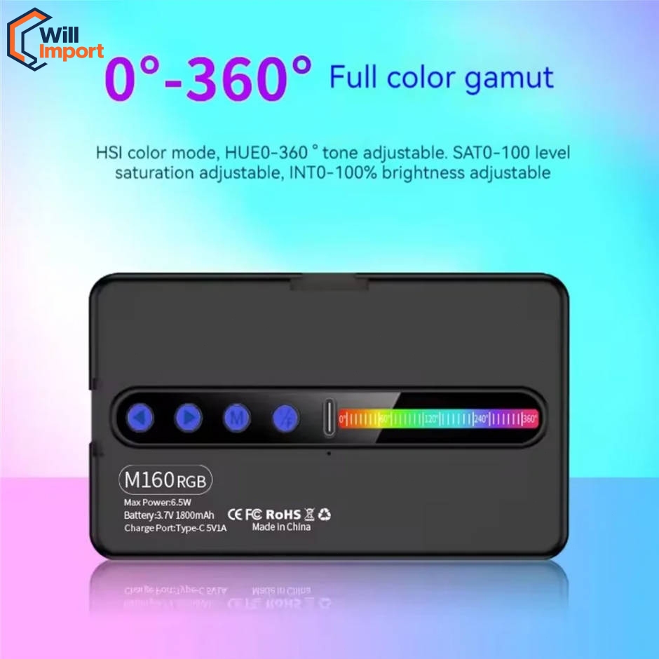 Iluminação para Estúdio Fotográfico: Onde Comprar | BuscaProdutos