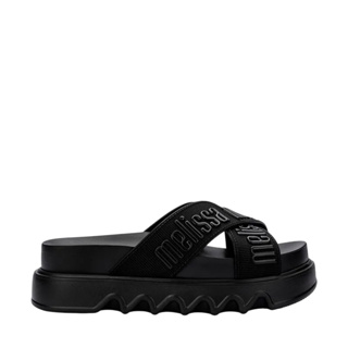 Melissa Cross M-Lover Platform - 37368 em Oferta na Shopee