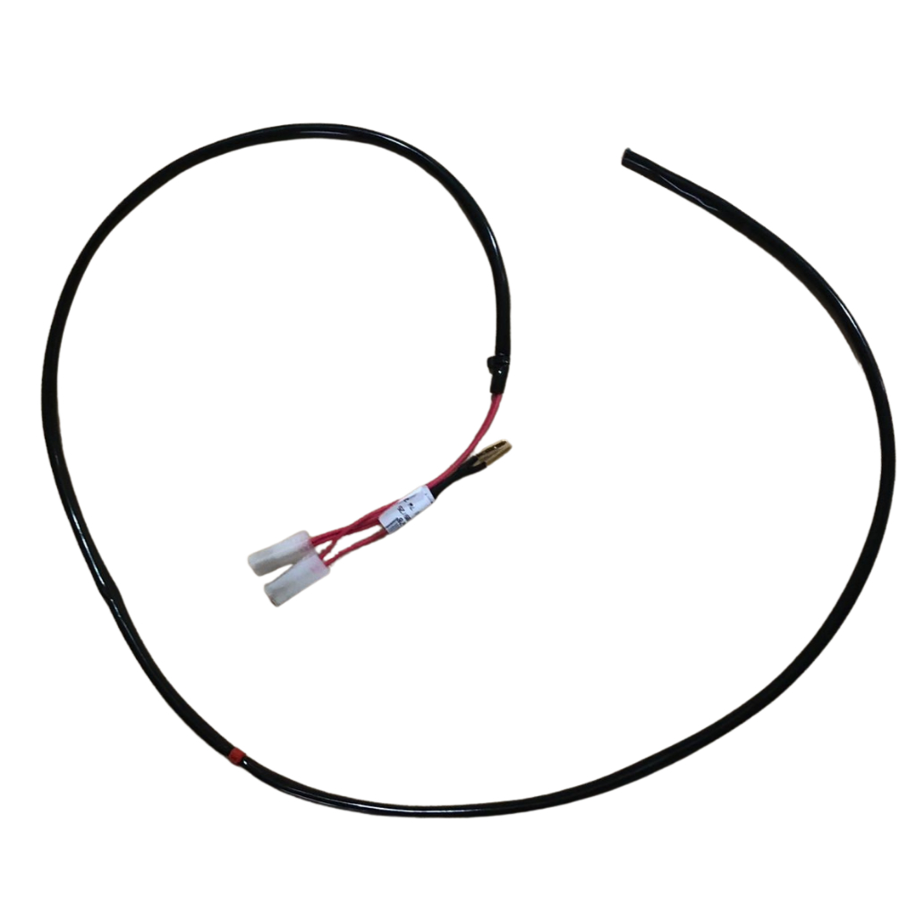Resistência Dreno Para Refrigerador Bosch Continental 220v