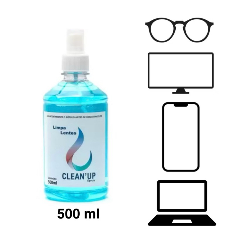 Estojo Up: Guia Completo e Onde Comprar | BuscaProdutos