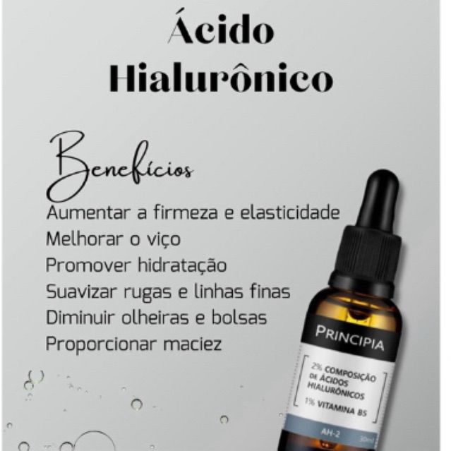 O que é Creme Anti Rugas Principia? Guia e Onde Comprar | BuscaProdutos