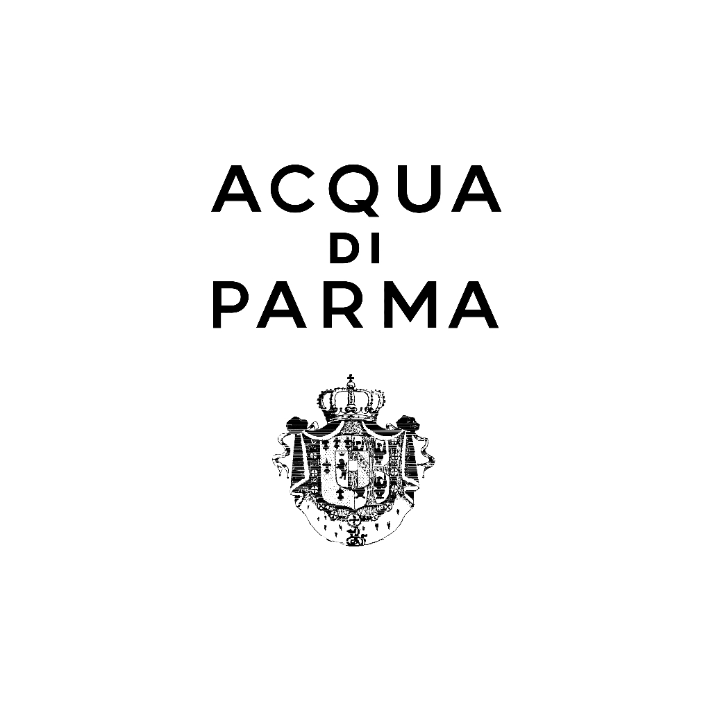 Perfume Acqua Di Parma: Onde Comprar | BuscaProdutos