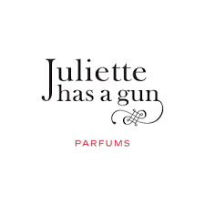 Juliette Has a Gun Perfume: Onde Comprar | BuscaProdutos