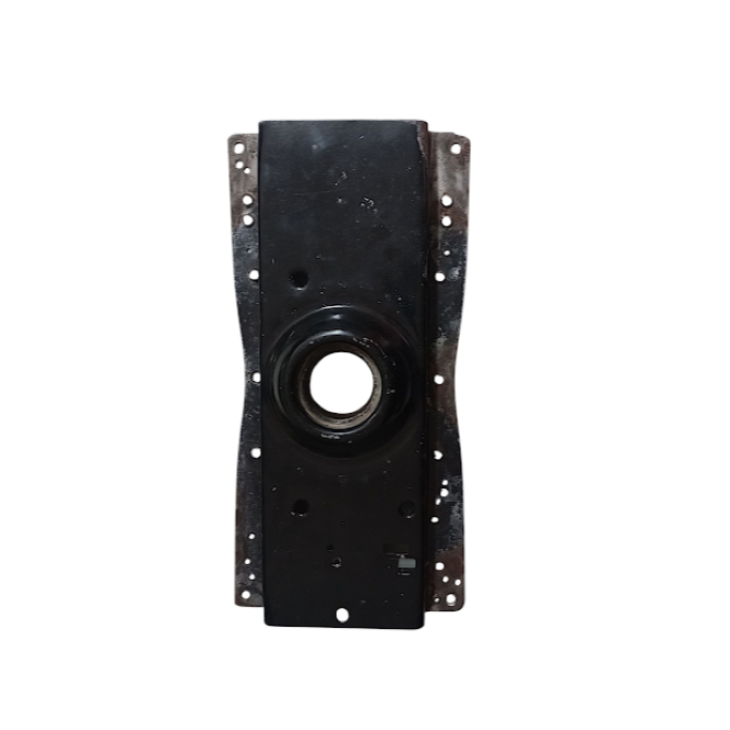 Base Superior Lavadora Electrolux LF80 70090795