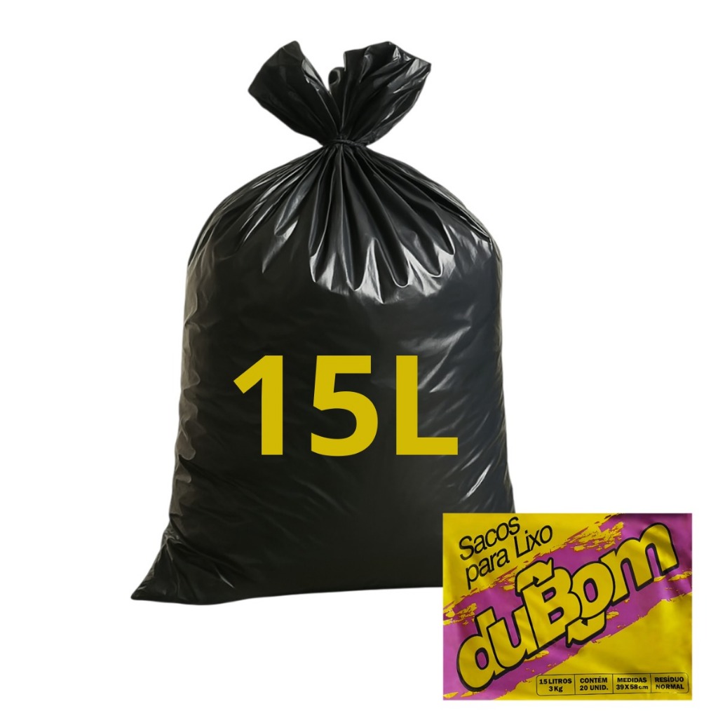 Imagem produto