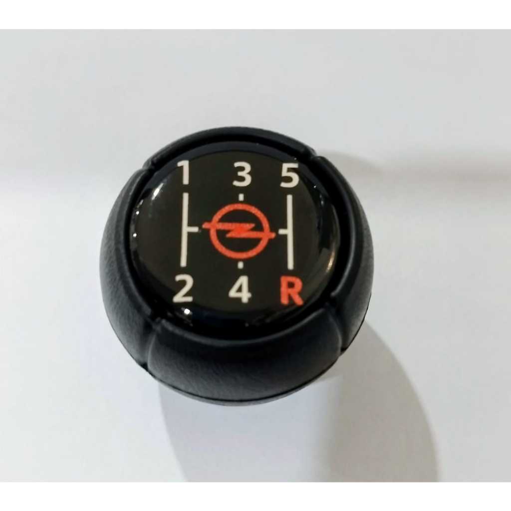 Câmbio F23 Astra: Onde Comprar | BuscaProdutos