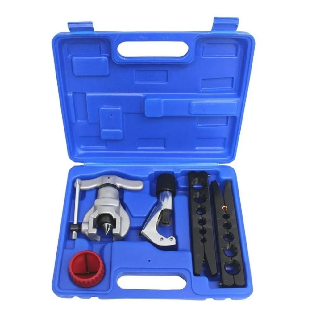 Flangeador Excentrico com Catraca: Onde Comprar | BuscaProdutos