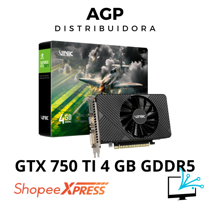Zotac Geforce Gtx 1050 2GB Gddr5: Onde Comprar | BuscaProdutos