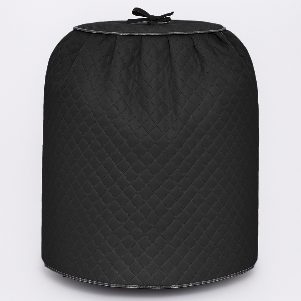 Capa para Botijão de Gás 13 kg cóta Universal Multiuso Decoração Casa Cozinha Fogão Laço Organizador em Oferta na Shopee