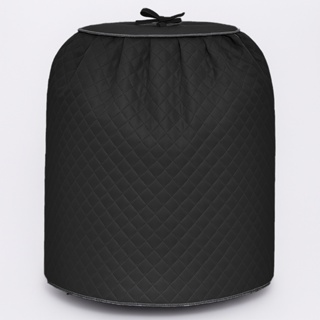 Capa para Botijão de Gás 13 kg cóta Universal Multiuso Decoração Casa Cozinha Fogão Laço Organizador em Oferta na Shopee